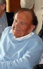 Harald Mengler, Minden